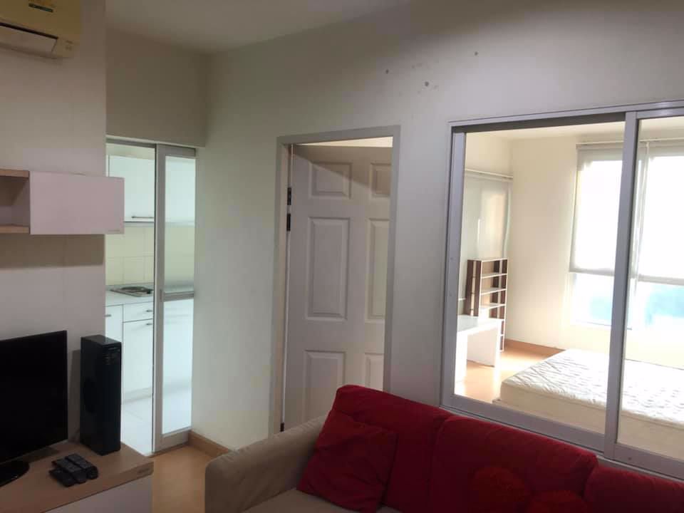 life-รัชดา-สุทธิสาร-ให้เช่า-ห้องใหญ่-41-ตรมชั้น9-เฟอร์-เครื่องใช้ไฟฟ้าครบ-พร้อมอยู่-ใกล้รถไฟฟ้า