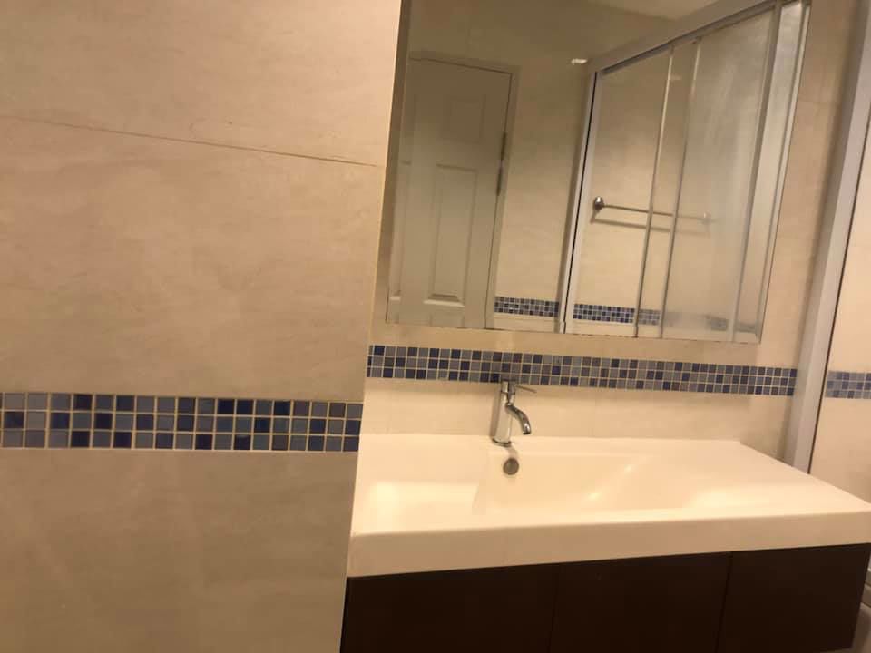 life-รัชดา-สุทธิสาร-ให้เช่า-ห้องใหญ่-41-ตรมชั้น9-เฟอร์-เครื่องใช้ไฟฟ้าครบ-พร้อมอยู่-ใกล้รถไฟฟ้า