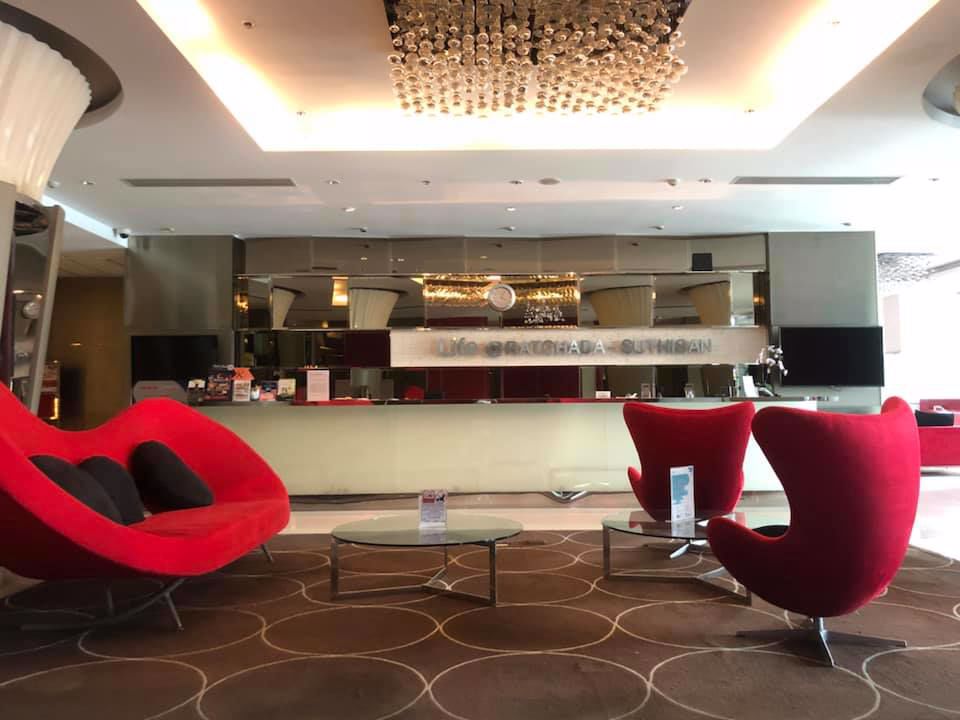 life-รัชดา-สุทธิสาร-ให้เช่า-ห้องใหญ่-41-ตรมชั้น9-เฟอร์-เครื่องใช้ไฟฟ้าครบ-พร้อมอยู่-ใกล้รถไฟฟ้า