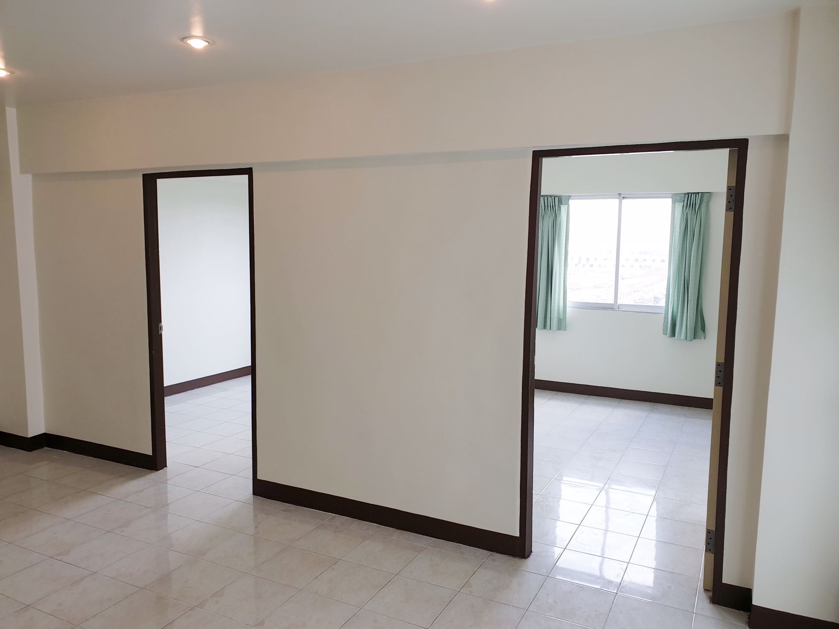 ขายคอนโด-นิรันดร์ซิตี้-บางแค-ชั้น-9-ห้องมุม-2-ห้องนอน-2-ห้องน้ำ-5095-ตรม-600000-บาท