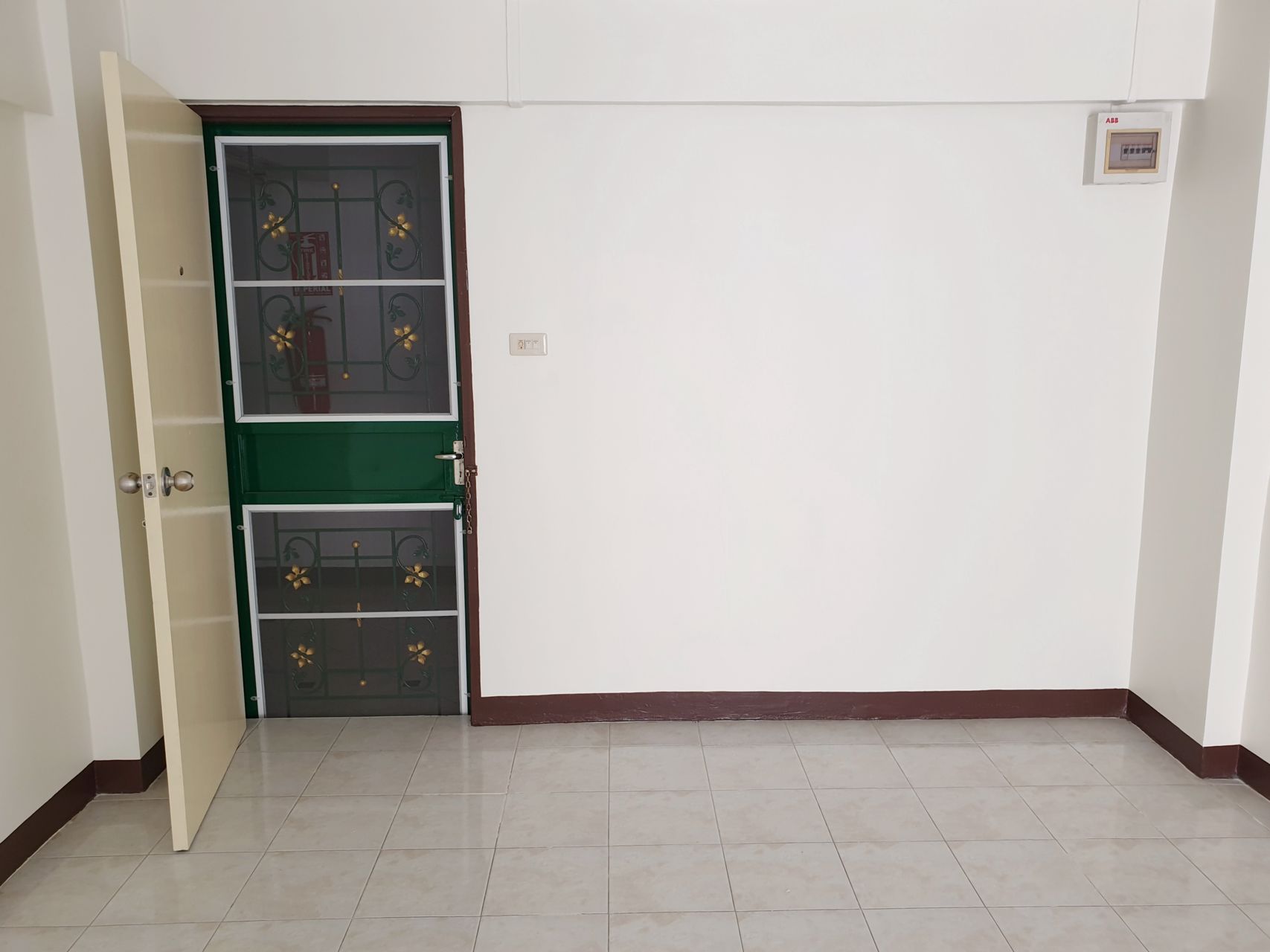 ขายคอนโด-นิรันดร์ซิตี้-บางแค-ชั้น-9-ห้องมุม-2-ห้องนอน-2-ห้องน้ำ-5095-ตรม-600000-บาท