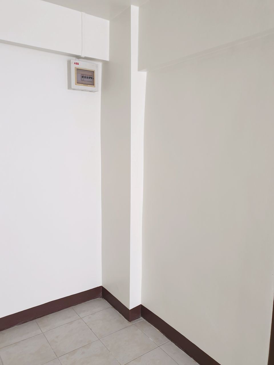 ขายคอนโด-นิรันดร์ซิตี้-บางแค-ชั้น-9-ห้องมุม-2-ห้องนอน-2-ห้องน้ำ-5095-ตรม-600000-บาท