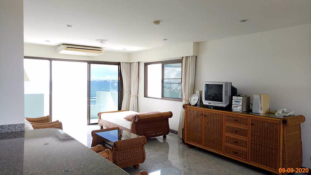 ขาย-ห้องชุด-วีไอพี-คอนโดเชนพัทยา-ห้องหัวมุม-ชั้น-27-ฝั่งพัทยา-พื้นที่-1037-ตรม