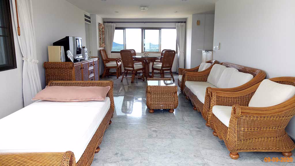 ขาย-ห้องชุด-วีไอพี-คอนโดเชนพัทยา-ห้องหัวมุม-ชั้น-27-ฝั่งพัทยา-พื้นที่-1037-ตรม