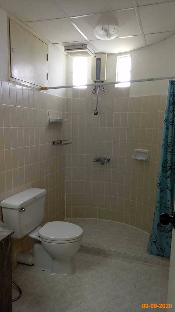 ขาย-ห้องชุด-วีไอพี-คอนโดเชนพัทยา-ห้องหัวมุม-ชั้น-27-ฝั่งพัทยา-พื้นที่-1037-ตรม