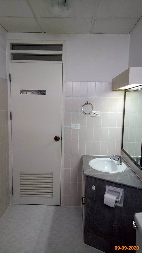 ขาย-ห้องชุด-วีไอพี-คอนโดเชนพัทยา-ห้องหัวมุม-ชั้น-27-ฝั่งพัทยา-พื้นที่-1037-ตรม