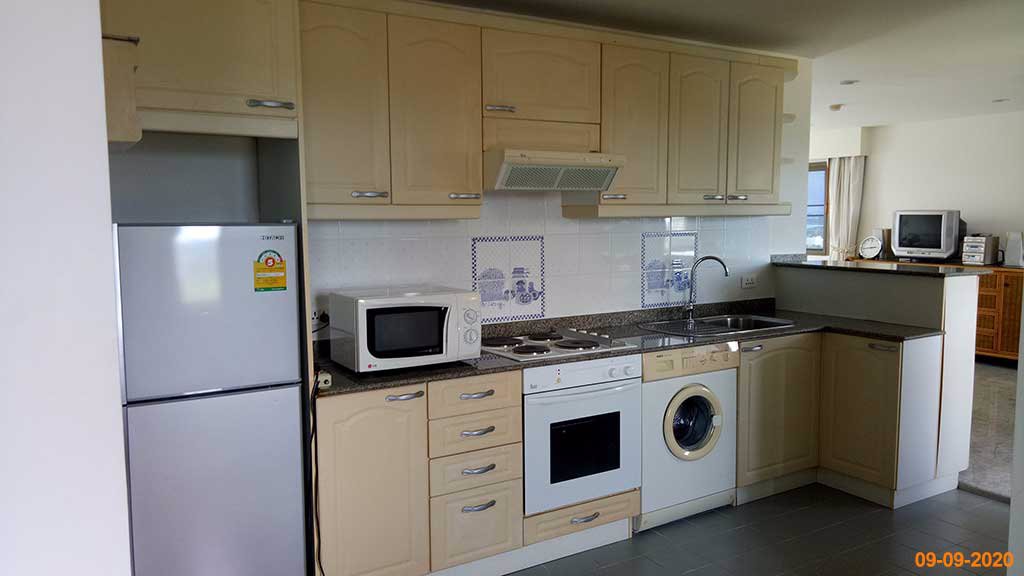 ขาย-ห้องชุด-วีไอพี-คอนโดเชนพัทยา-ห้องหัวมุม-ชั้น-27-ฝั่งพัทยา-พื้นที่-1037-ตรม