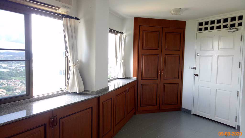 ขาย-ห้องชุด-วีไอพี-คอนโดเชนพัทยา-ห้องหัวมุม-ชั้น-27-ฝั่งพัทยา-พื้นที่-1037-ตรม