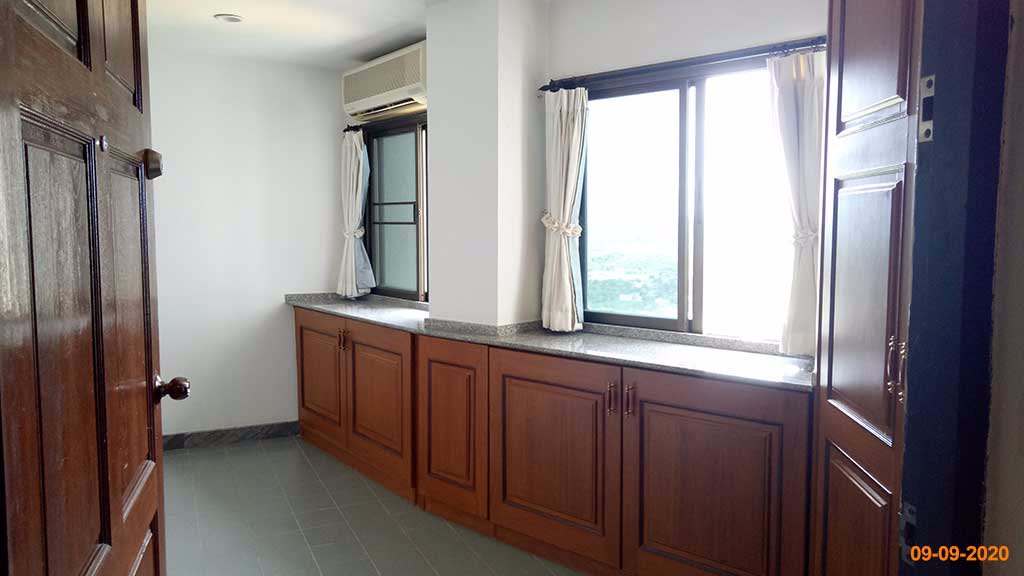 ขาย-ห้องชุด-วีไอพี-คอนโดเชนพัทยา-ห้องหัวมุม-ชั้น-27-ฝั่งพัทยา-พื้นที่-1037-ตรม