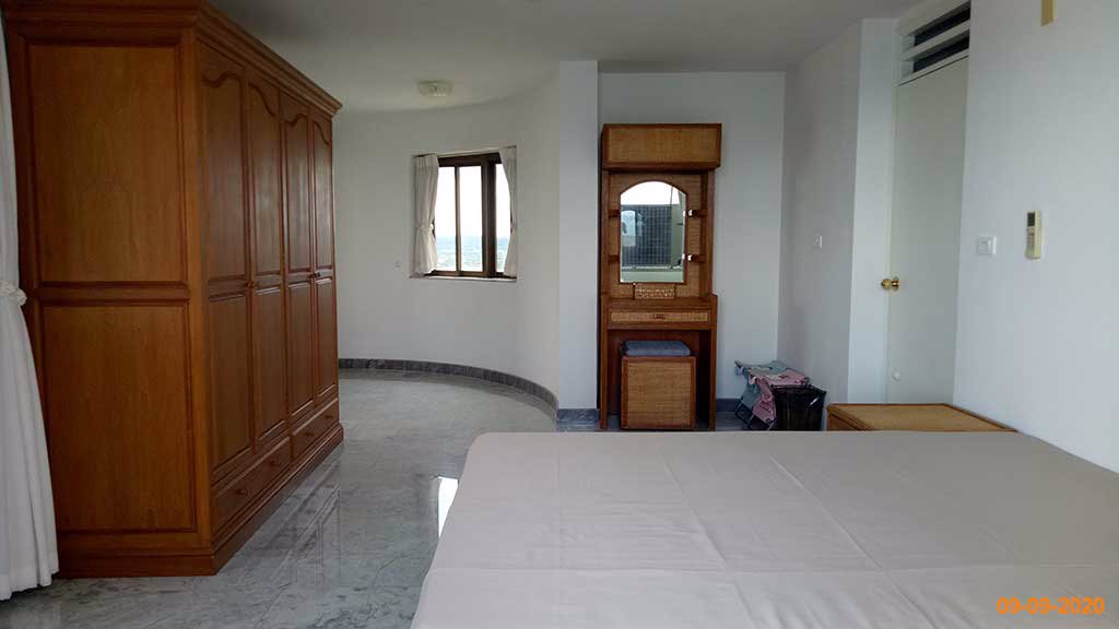 ขาย-ห้องชุด-วีไอพี-คอนโดเชนพัทยา-ห้องหัวมุม-ชั้น-27-ฝั่งพัทยา-พื้นที่-1037-ตรม