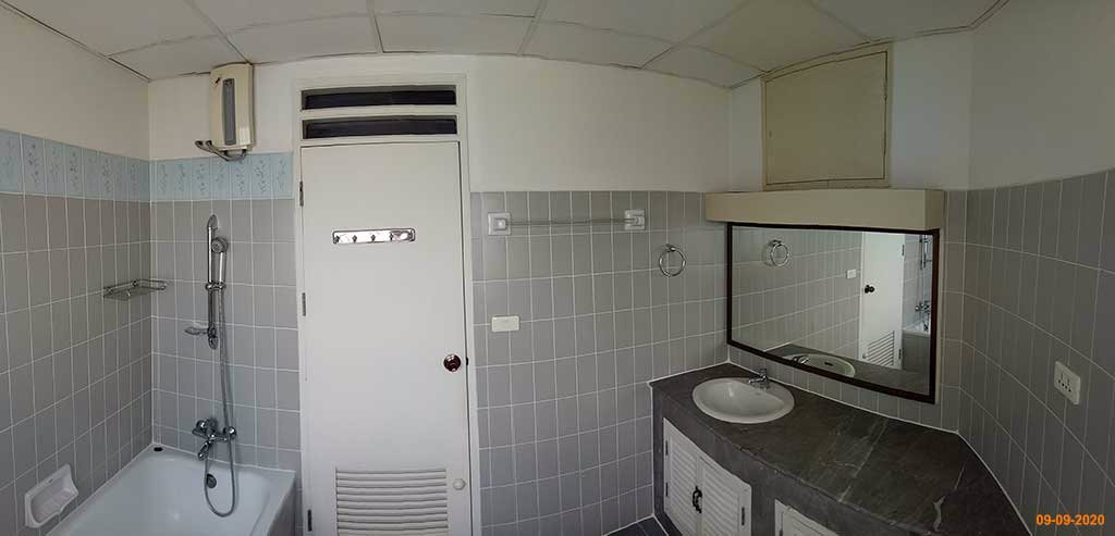 ขาย-ห้องชุด-วีไอพี-คอนโดเชนพัทยา-ห้องหัวมุม-ชั้น-27-ฝั่งพัทยา-พื้นที่-1037-ตรม