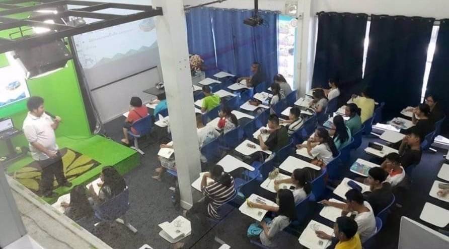 ขายด่วนที่สุด-อาคารพาณิชย์-3-คูหา-ทำเลทอง-ต่อเติมเต็มเป็น-4ชั้นครึ่ง