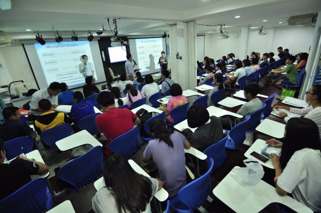 ขายด่วนที่สุด-อาคารพาณิชย์-3-คูหา-ทำเลทอง-ต่อเติมเต็มเป็น-4ชั้นครึ่ง