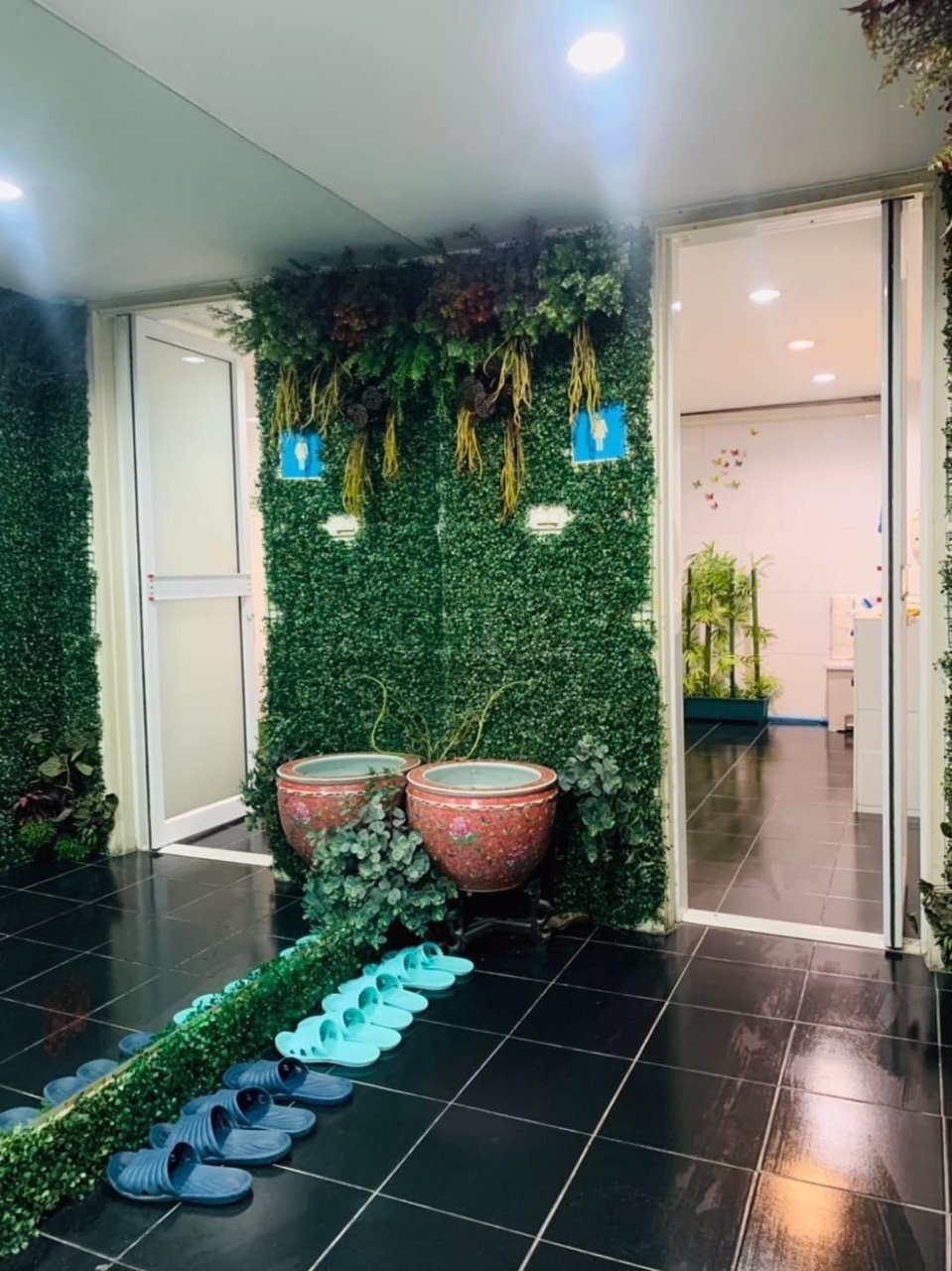 ขายด่วนที่สุด-อาคารพาณิชย์-3-คูหา-ทำเลทอง-ต่อเติมเต็มเป็น-4ชั้นครึ่ง