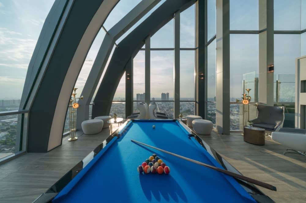 ฟรี-ลดสุดๆ-ไอดีโอ-โมบิ-บางซื่อ-แกรนด์-อินเตอร์เชนจ์-ราคาเริ่มต้นเพียง-2xx-ลบ-คลิก-