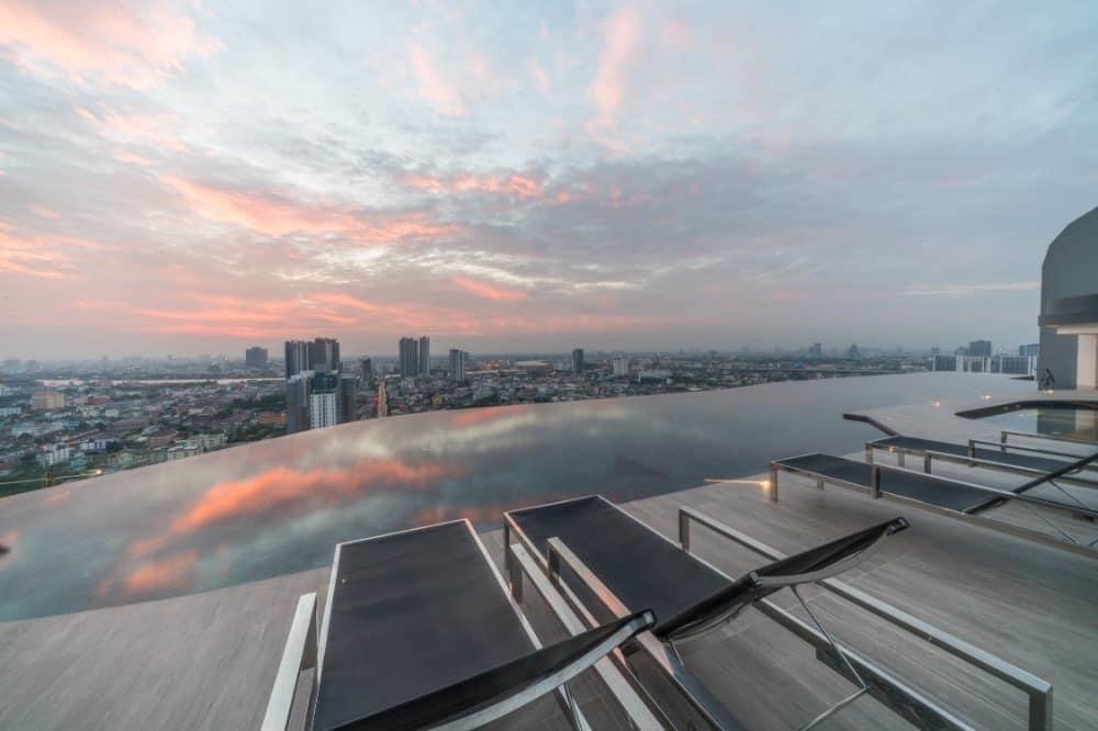 ฟรี-ลดสุดๆ-ไอดีโอ-โมบิ-บางซื่อ-แกรนด์-อินเตอร์เชนจ์-ราคาเริ่มต้นเพียง-2xx-ลบ-คลิก-