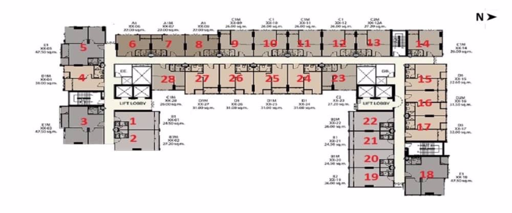 ฟรี-ลดสุดๆ-ไอดีโอ-โมบิ-บางซื่อ-แกรนด์-อินเตอร์เชนจ์-ราคาเริ่มต้นเพียง-2xx-ลบ-คลิก-