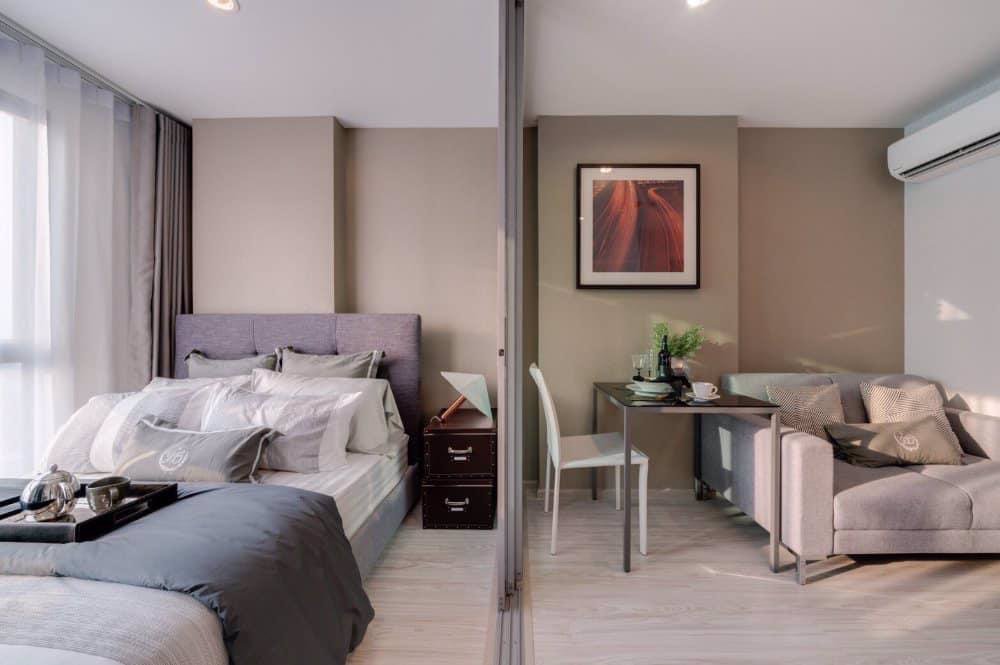 ฟรี-ลดสุดๆ-ไอดีโอ-โมบิ-บางซื่อ-แกรนด์-อินเตอร์เชนจ์-ราคาเริ่มต้นเพียง-2xx-ลบ-คลิก-