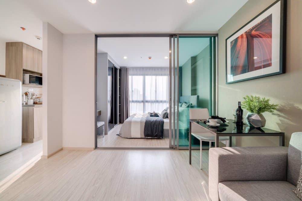 ฟรี-ลดสุดๆ-ไอดีโอ-โมบิ-บางซื่อ-แกรนด์-อินเตอร์เชนจ์-ราคาเริ่มต้นเพียง-2xx-ลบ-คลิก-