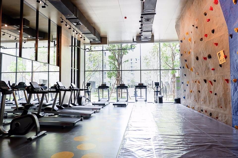 ขายคอนโด-เอลลิโอ-เดล-มอสส์-พหลโยธิน-34-1-ห้องนอน-ใน-เสนานิคม-จตุจักร-ใกล้-bts-มหาวิทยาลัยเกษตรศาสตร