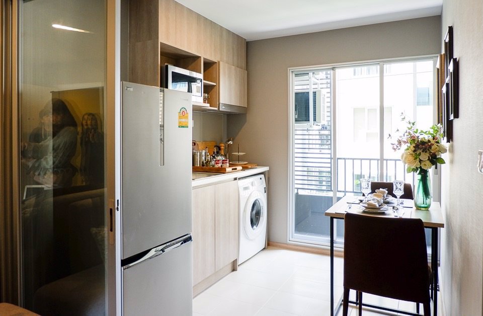 ขายคอนโด-เอลลิโอ-เดล-มอสส์-พหลโยธิน-34-1-ห้องนอน-ใน-เสนานิคม-จตุจักร-ใกล้-bts-มหาวิทยาลัยเกษตรศาสตร