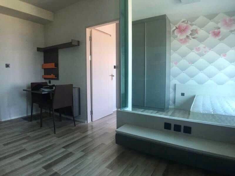 ขายคอนโด-อีส-พระราม2