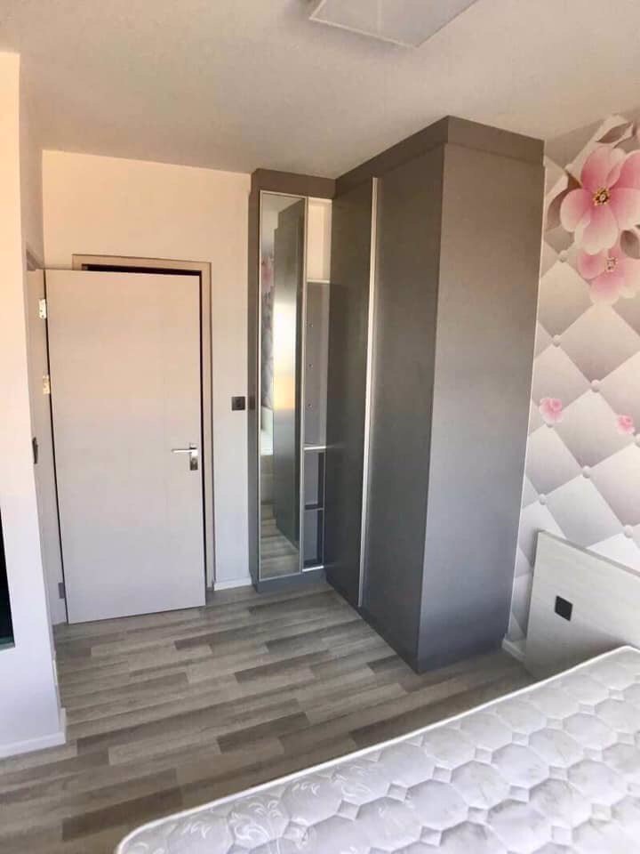 ขายคอนโด-อีส-พระราม2