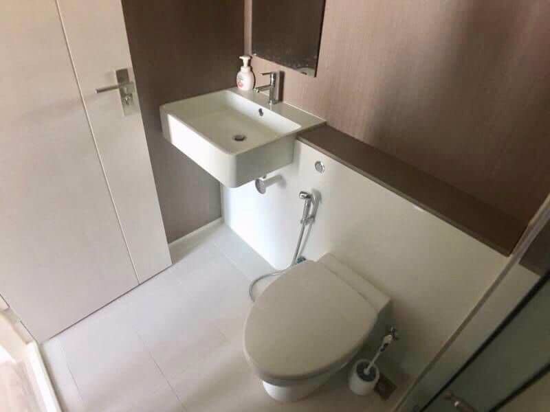 ขายคอนโด-อีส-พระราม2