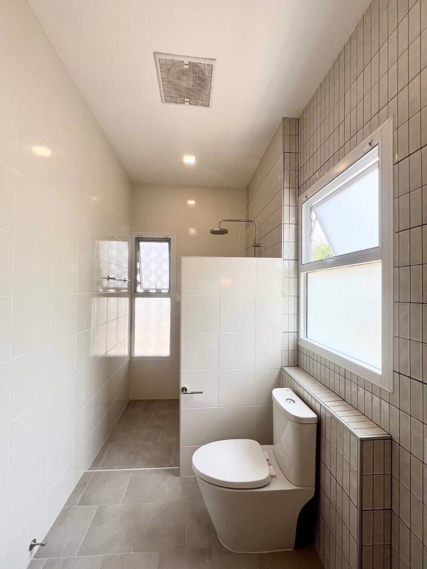 ขายบ้านเดี่ยวสร้างใหม่-ทำเลเยี่ยม-แม่โจ้-สันทราย-จังหวัดเชียงใหม่