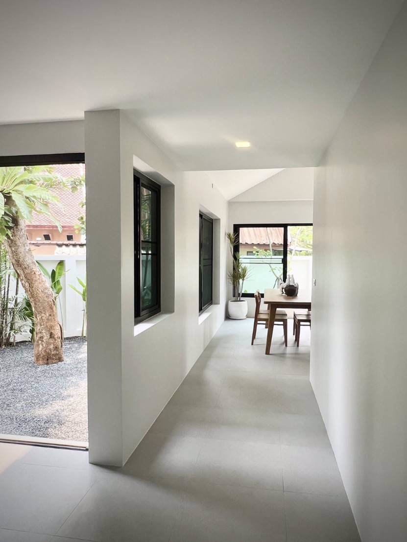 ขายบ้านเดี่ยวสร้างใหม่-ทำเลเยี่ยม-แม่โจ้-สันทราย-จังหวัดเชียงใหม่