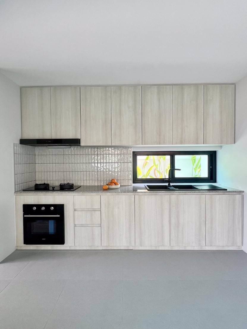 ขายบ้านเดี่ยวสร้างใหม่-ทำเลเยี่ยม-แม่โจ้-สันทราย-จังหวัดเชียงใหม่