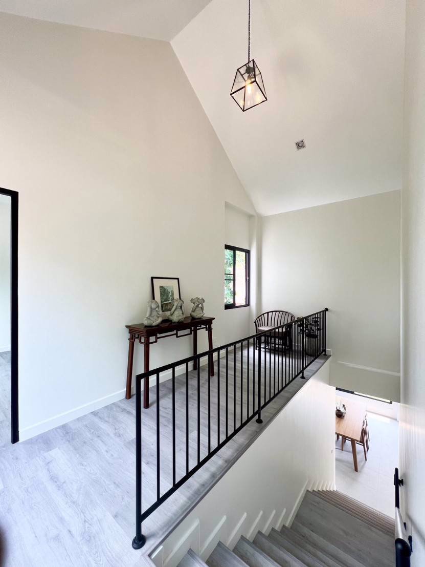 ขายบ้านเดี่ยวสร้างใหม่-ทำเลเยี่ยม-แม่โจ้-สันทราย-จังหวัดเชียงใหม่