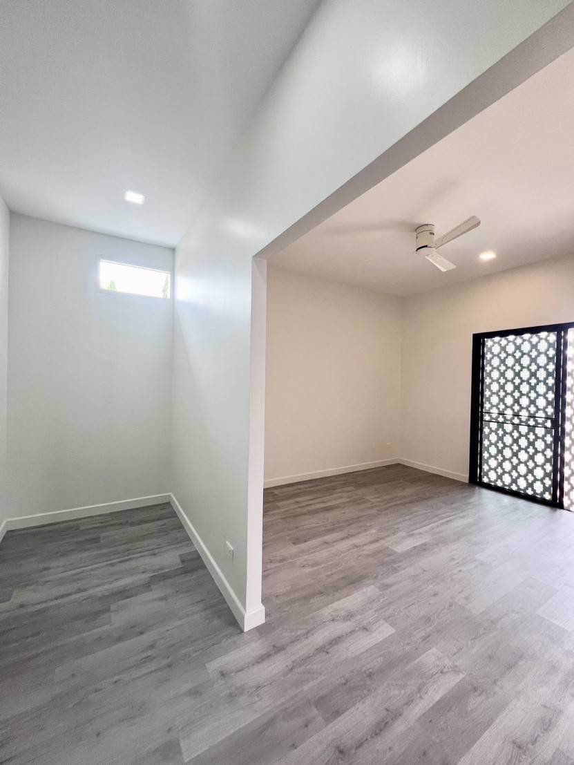 ขายบ้านเดี่ยวสร้างใหม่-ทำเลเยี่ยม-แม่โจ้-สันทราย-จังหวัดเชียงใหม่