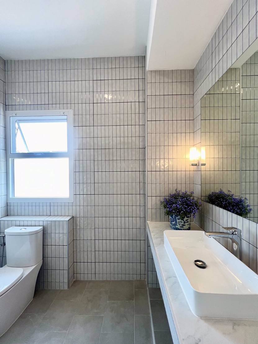 ขายบ้านเดี่ยวสร้างใหม่-ทำเลเยี่ยม-แม่โจ้-สันทราย-จังหวัดเชียงใหม่