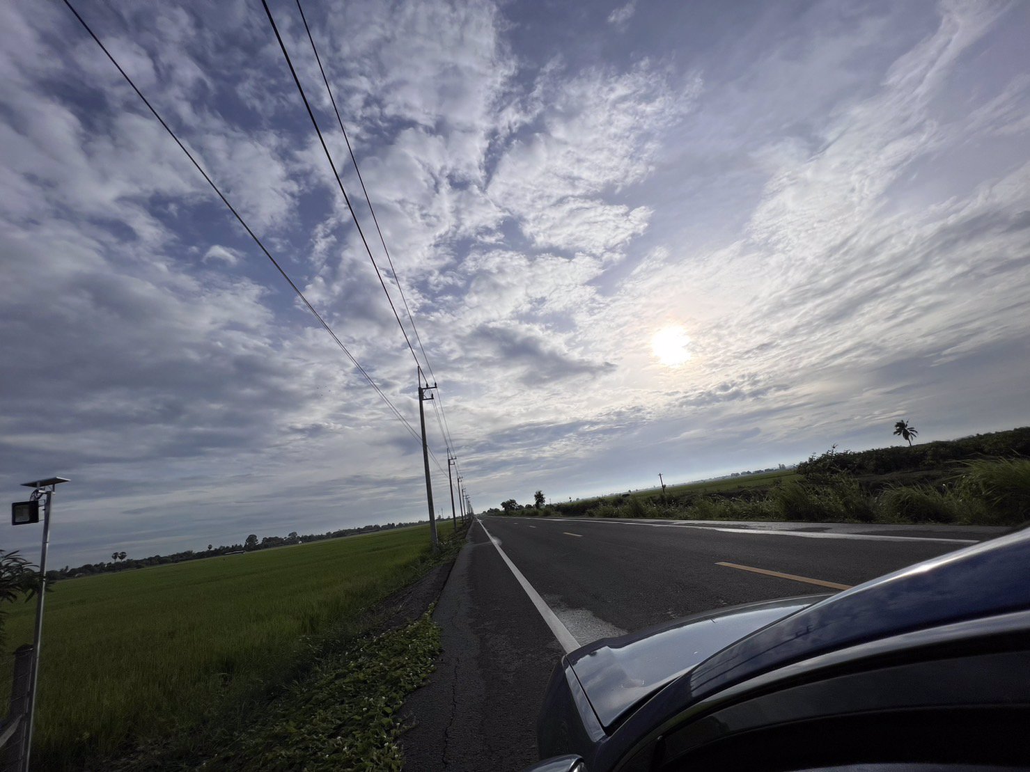 ขายด่วน-ขายที่ดินสวย-2-2-20-ไร่-ติดแม่น้ำท่าจีน-หน้าติดถนนลาดยาง-อหันคา-จชัยนาท