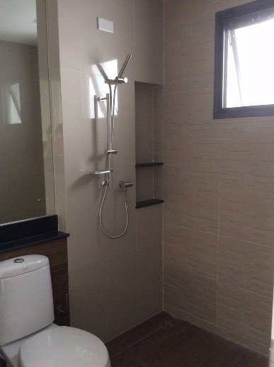 ขายด่วน-ขายทาวน์โฮม3ชั้น-ทาวน์อเวนิว-พระราม2-ซอย30-สภาพใหม่-หันทิศใต้-ไม่มีบ้านตรงข้าม