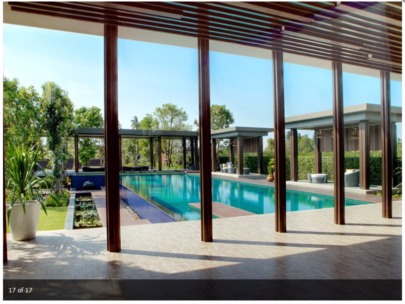 ขายด่วน-ขายทาวน์โฮม3ชั้น-ทาวน์อเวนิว-พระราม2-ซอย30-สภาพใหม่-หันทิศใต้-ไม่มีบ้านตรงข้าม