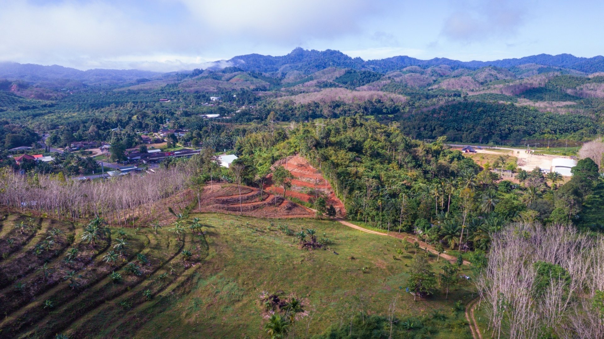 ขายที่ดินโครงการกะปงวิวหมอก-เนื้อที่-16-1-96-ไร่