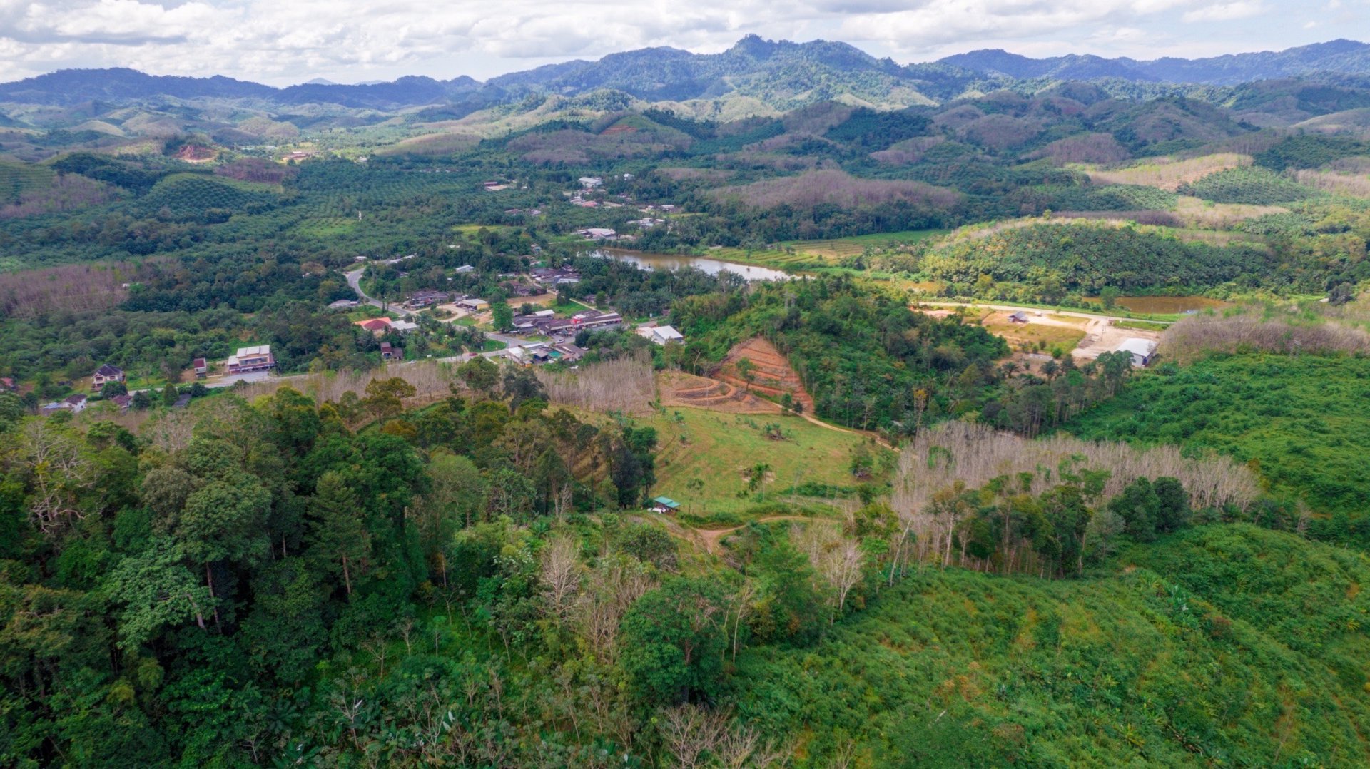 ขายที่ดินโครงการกะปงวิวหมอก-เนื้อที่-16-1-96-ไร่