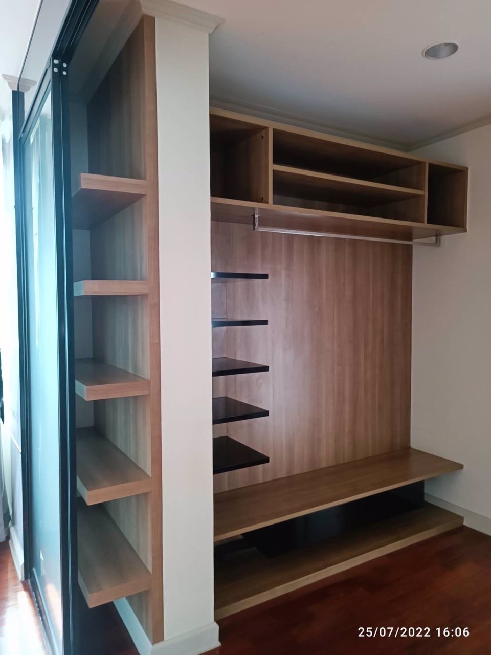 ขายบ้านเดี่ยว-สุดหรูmodern-luxury-ย่านบางนา