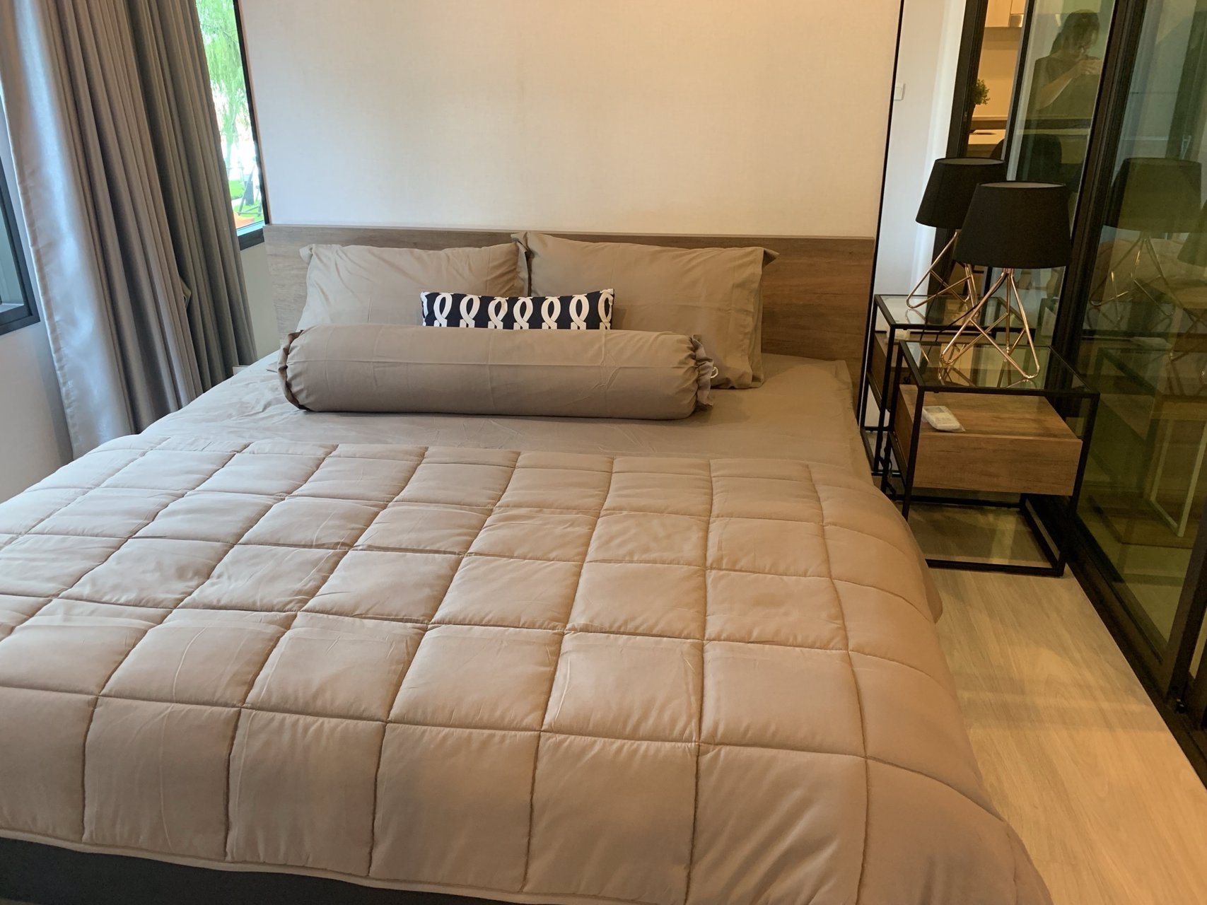 ให้เช่า-life-condo-ปิ่นเกล้า-ขนาด-35-ตรม-ชั้น6-วิวสระน้ำ-ฟิตเนส