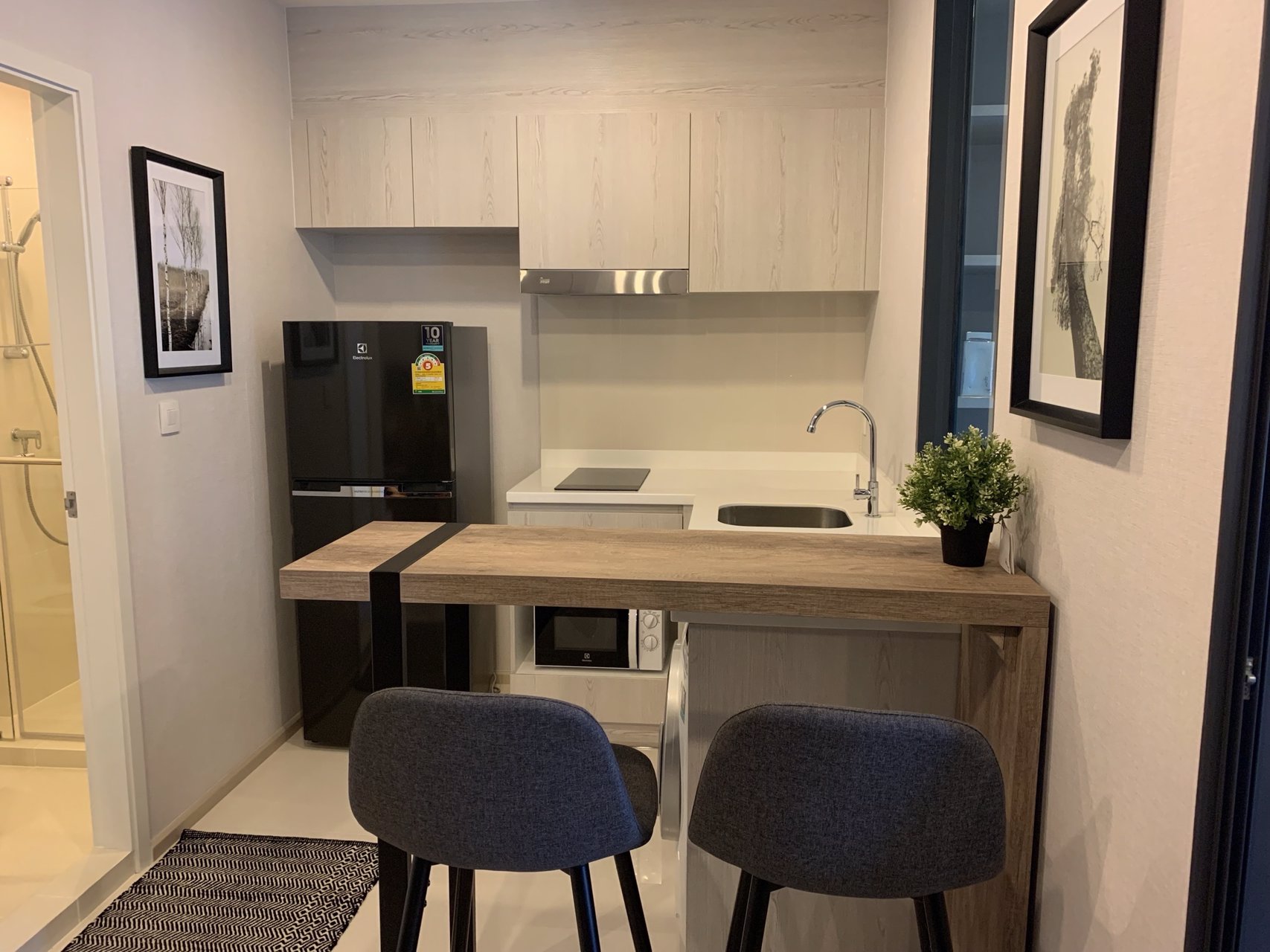 ให้เช่า-life-condo-ปิ่นเกล้า-ขนาด-35-ตรม-ชั้น6-วิวสระน้ำ-ฟิตเนส