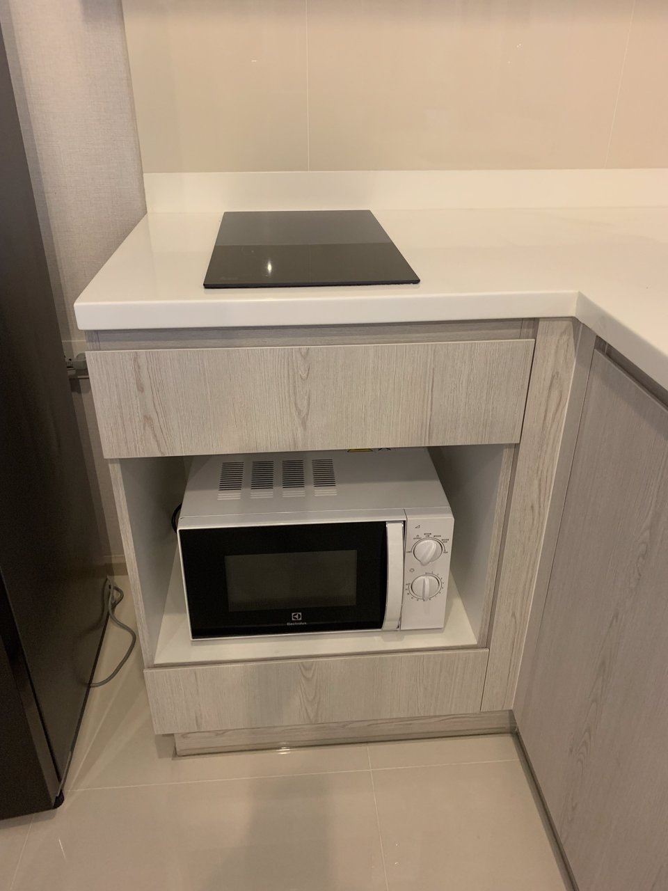 ให้เช่า-life-condo-ปิ่นเกล้า-ขนาด-35-ตรม-ชั้น6-วิวสระน้ำ-ฟิตเนส