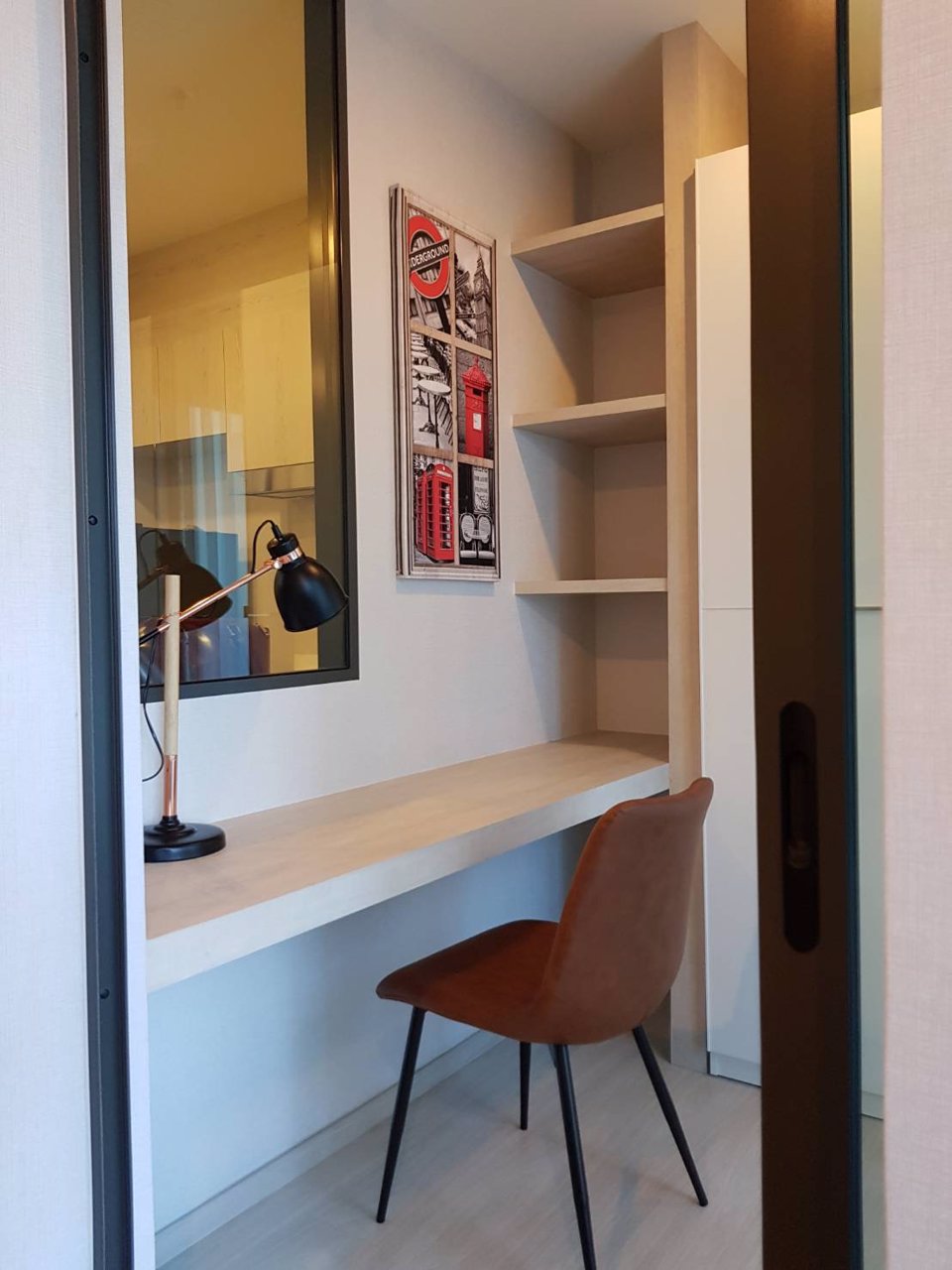 ให้เช่า-life-condo-ปิ่นเกล้า-ขนาด-35-ตรม-ชั้น6-วิวสระน้ำ-ฟิตเนส