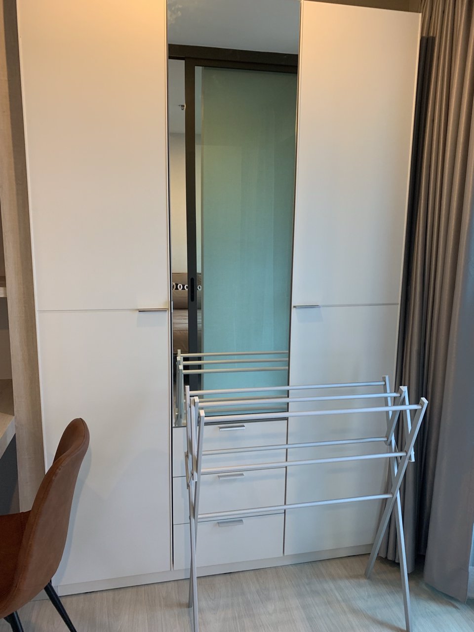 ให้เช่า-life-condo-ปิ่นเกล้า-ขนาด-35-ตรม-ชั้น6-วิวสระน้ำ-ฟิตเนส