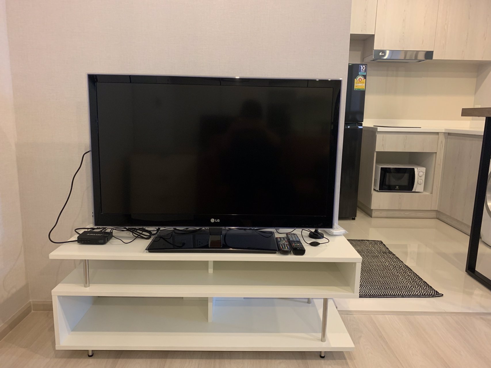 ให้เช่า-life-condo-ปิ่นเกล้า-ขนาด-35-ตรม-ชั้น6-วิวสระน้ำ-ฟิตเนส