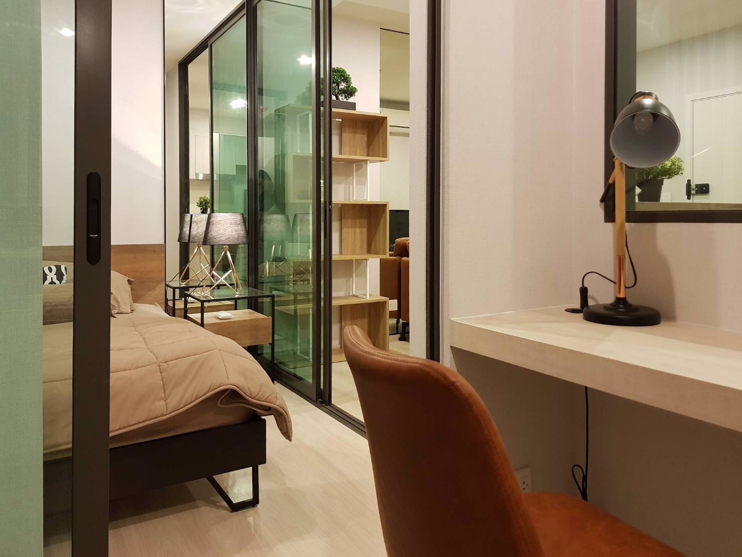 ให้เช่า-life-condo-ปิ่นเกล้า-ขนาด-35-ตรม-ชั้น6-วิวสระน้ำ-ฟิตเนส