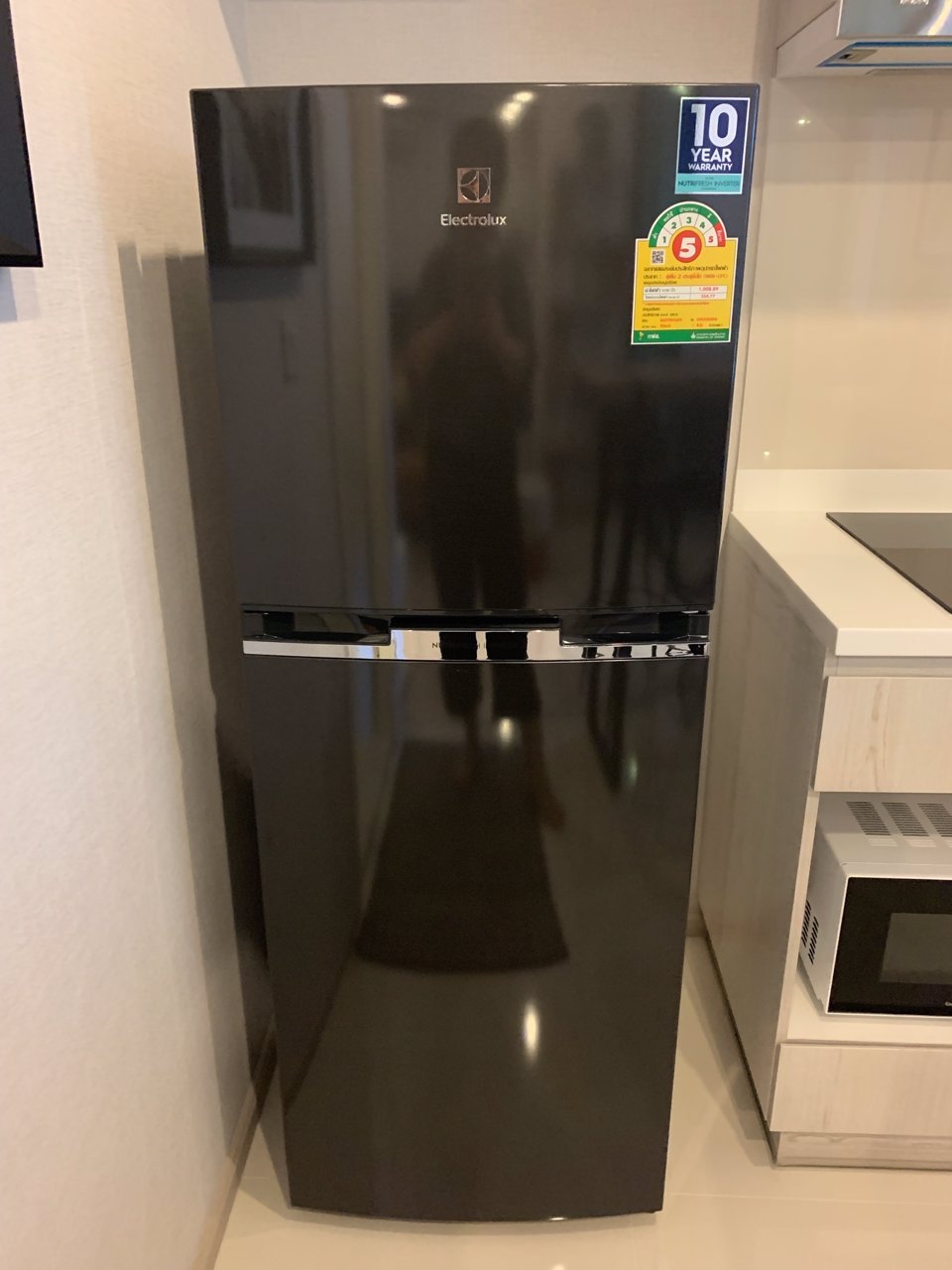 ให้เช่า-life-condo-ปิ่นเกล้า-ขนาด-35-ตรม-ชั้น6-วิวสระน้ำ-ฟิตเนส