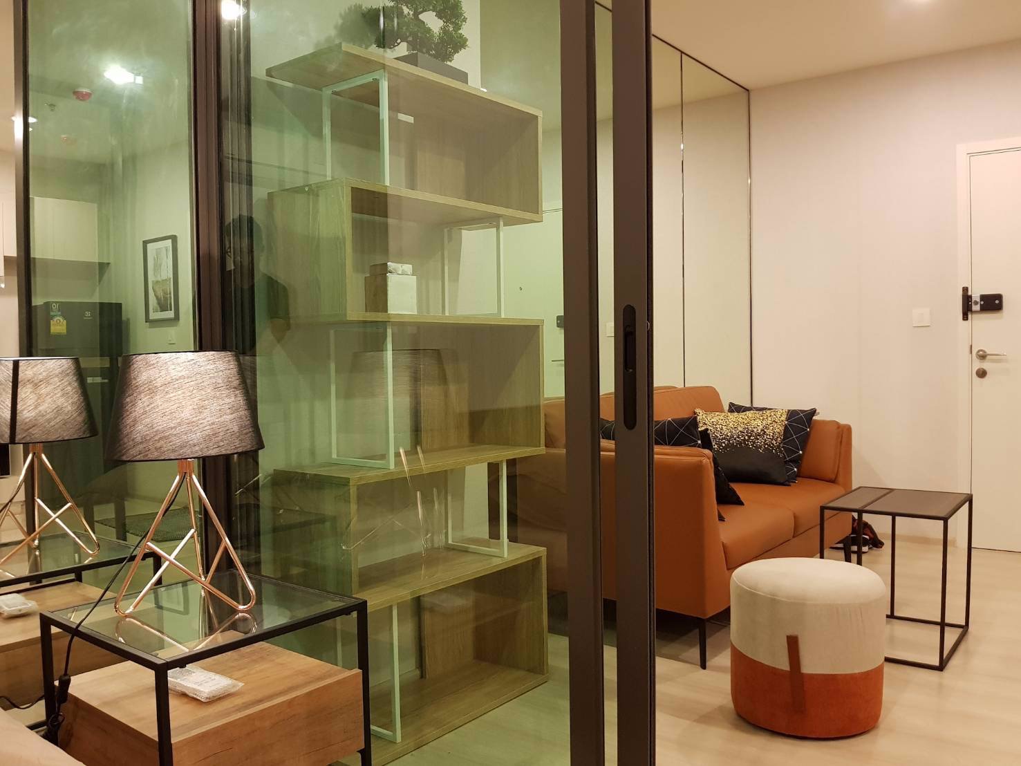 ให้เช่า-life-condo-ปิ่นเกล้า-ขนาด-35-ตรม-ชั้น6-วิวสระน้ำ-ฟิตเนส