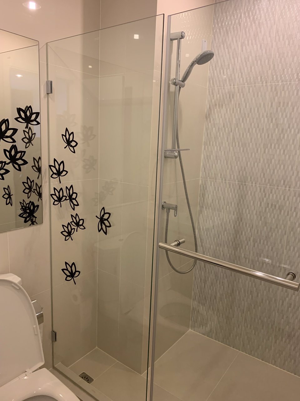 ให้เช่า-life-condo-ปิ่นเกล้า-ขนาด-35-ตรม-ชั้น6-วิวสระน้ำ-ฟิตเนส